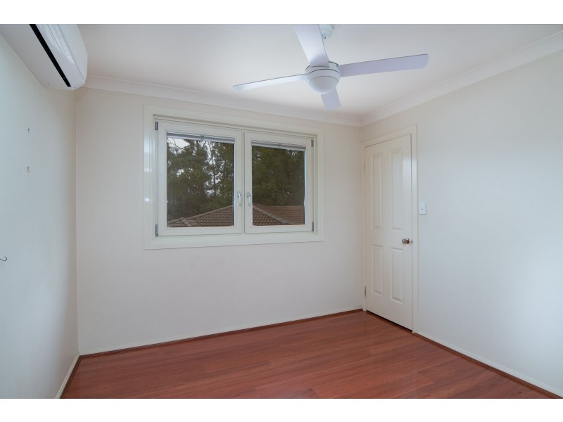 4A Rodley Avenue, Penrith NSW 2750