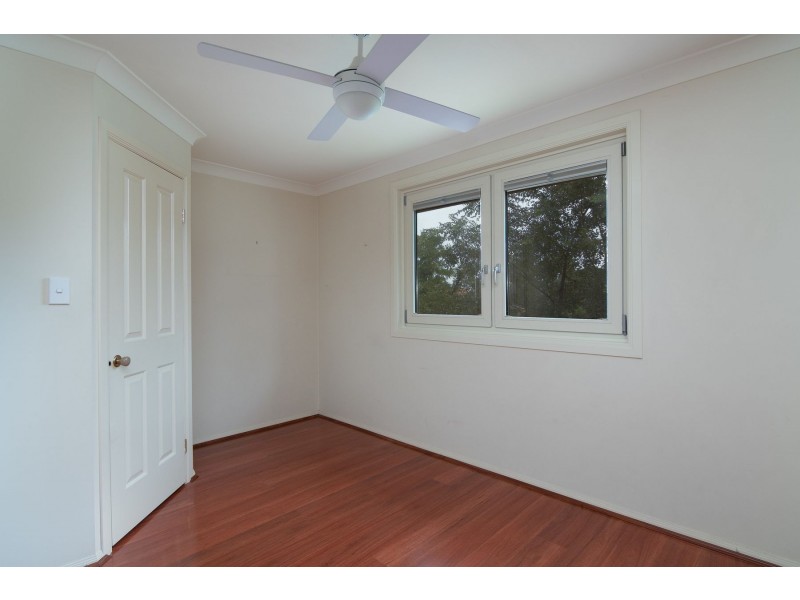 4A Rodley Avenue, Penrith NSW 2750