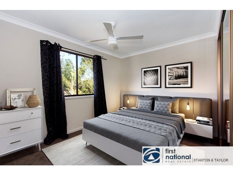 15 Pelsart Avenue, Penrith NSW 2750