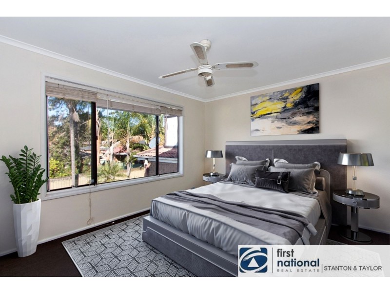15 Pelsart Avenue, Penrith NSW 2750