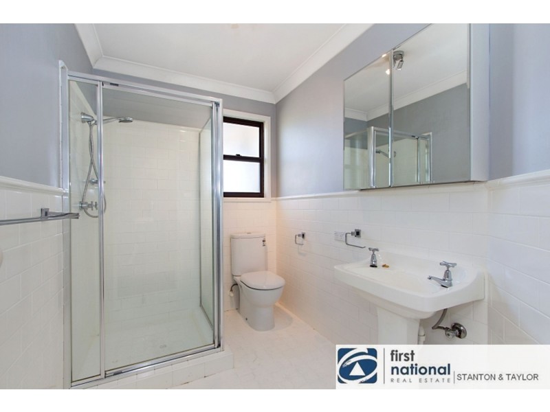 15 Pelsart Avenue, Penrith NSW 2750