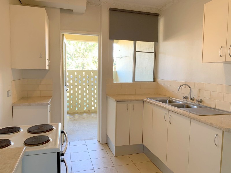 28/65 Park Avenue, Kingswood NSW 2747