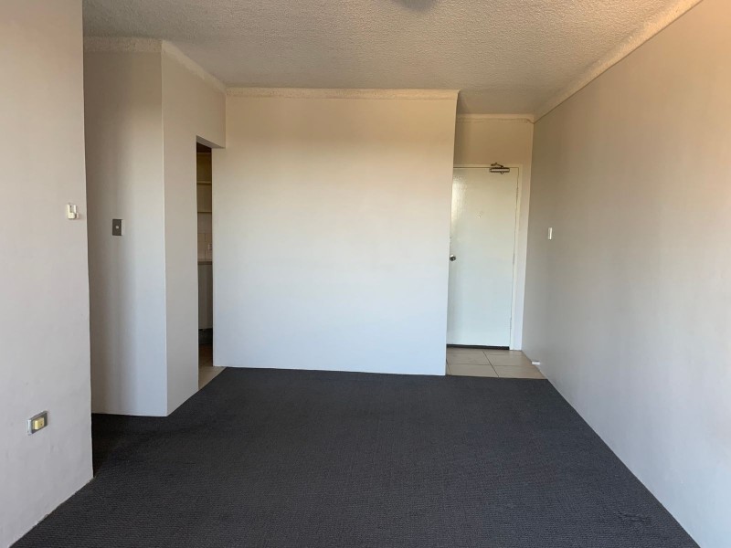 28/65 Park Avenue, Kingswood NSW 2747