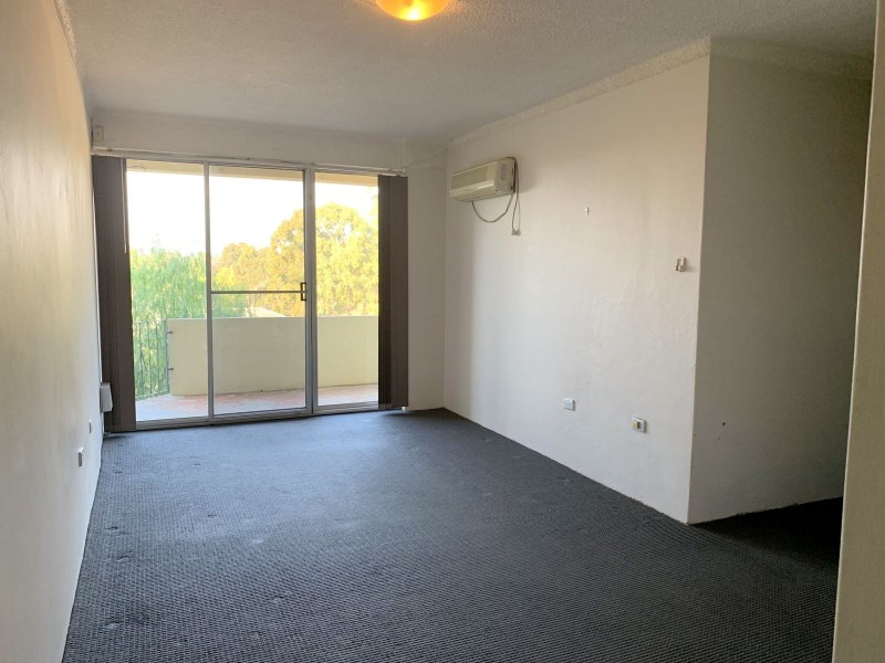 28/65 Park Avenue, Kingswood NSW 2747