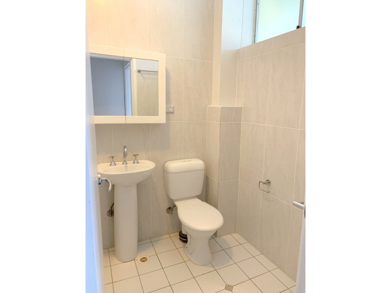 28/65 Park Avenue, Kingswood NSW 2747