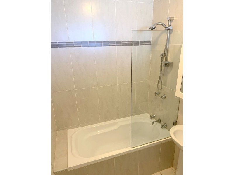 28/65 Park Avenue, Kingswood NSW 2747