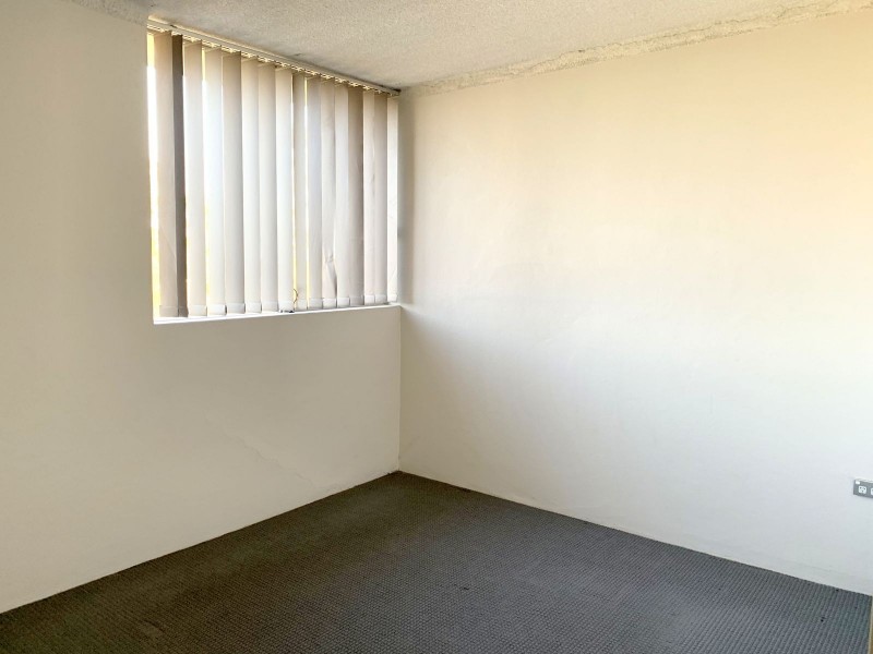 28/65 Park Avenue, Kingswood NSW 2747