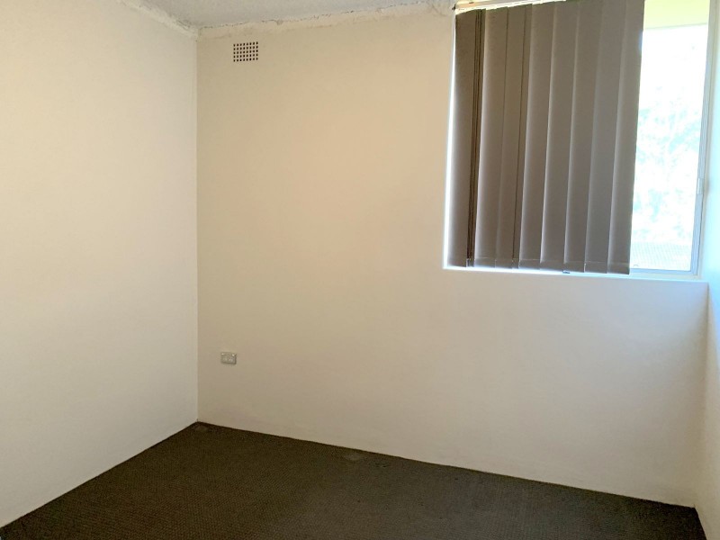 28/65 Park Avenue, Kingswood NSW 2747