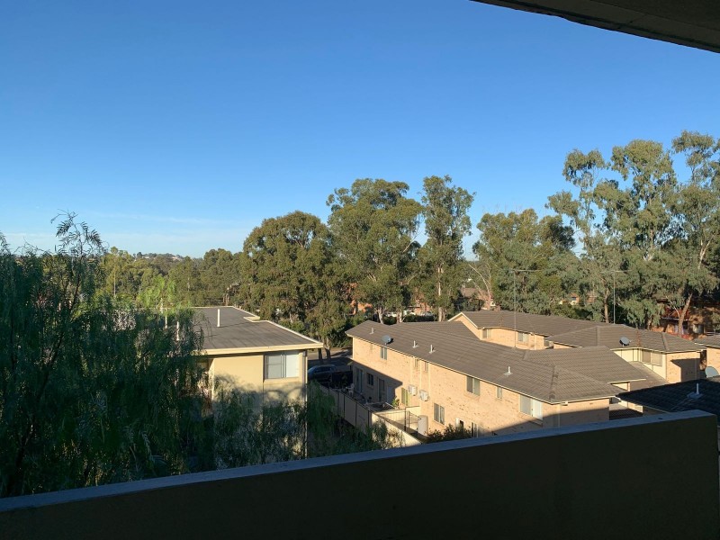 28/65 Park Avenue, Kingswood NSW 2747