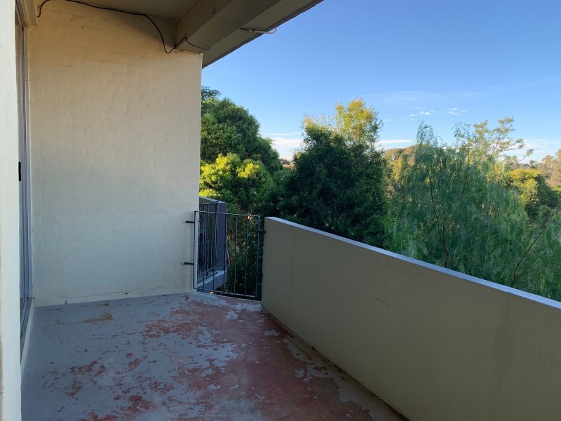 28/65 Park Avenue, Kingswood NSW 2747