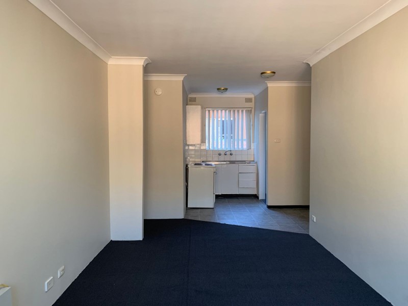 5/18 Thurston Street, Penrith NSW 2750