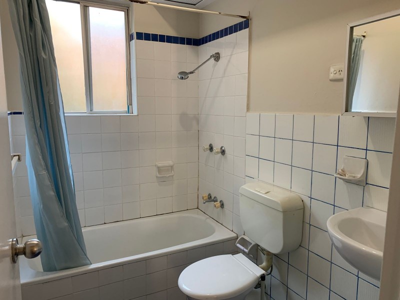 5/18 Thurston Street, Penrith NSW 2750