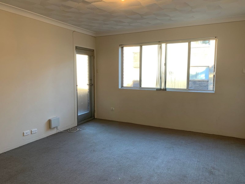 2/10 Thurston Street, Penrith NSW 2750