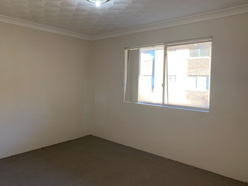 2/10 Thurston Street, Penrith NSW 2750
