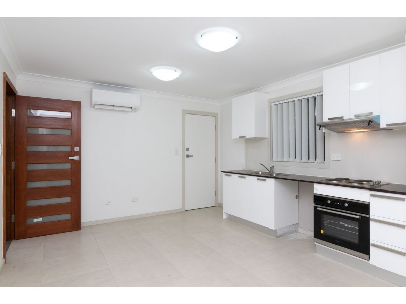 63B Cambridge Street, Cambridge Park NSW 2747