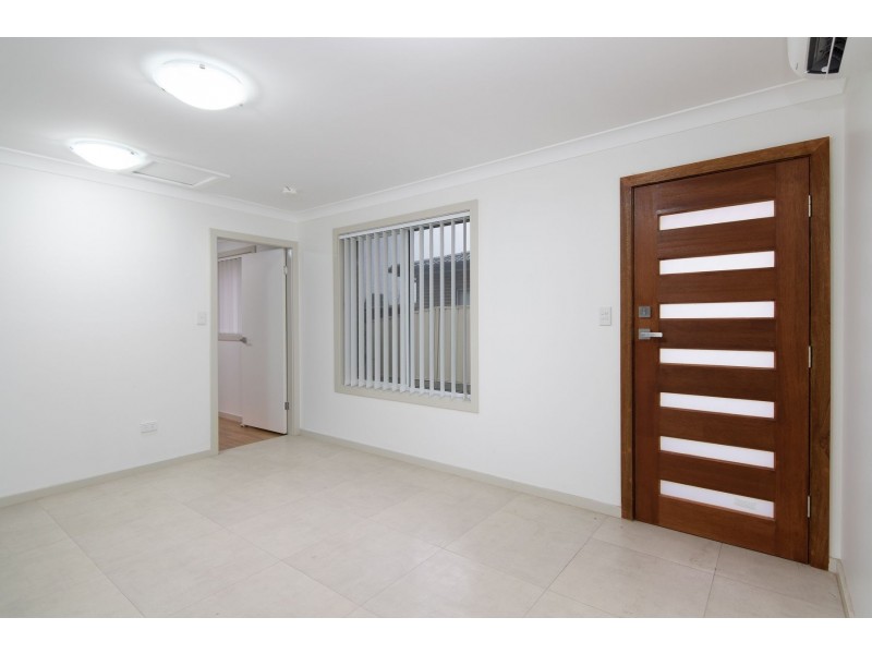 63B Cambridge Street, Cambridge Park NSW 2747