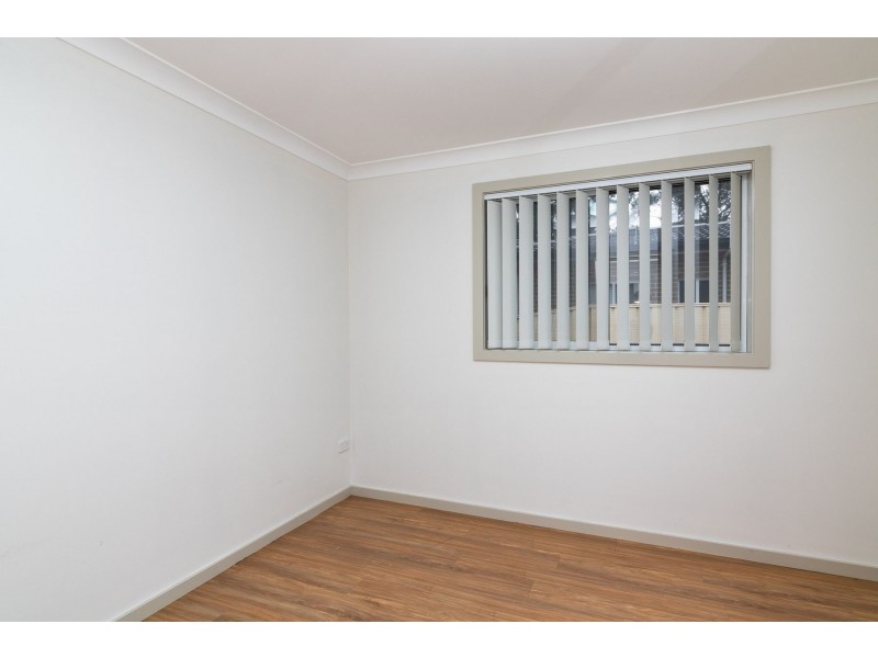 63B Cambridge Street, Cambridge Park NSW 2747