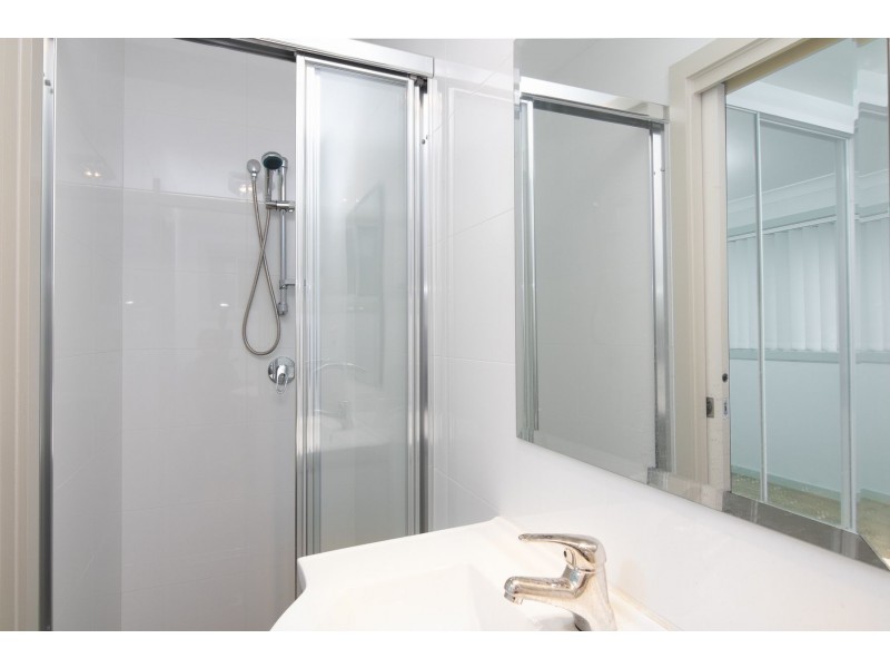 63B Cambridge Street, Cambridge Park NSW 2747