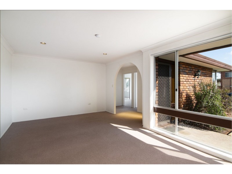 6 Regan Close, Jamisontown NSW 2750