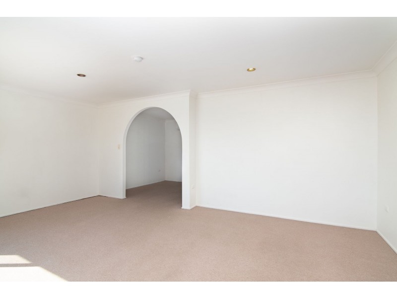 6 Regan Close, Jamisontown NSW 2750