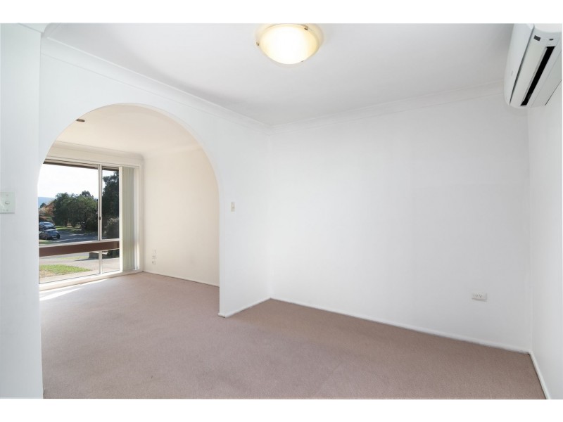 6 Regan Close, Jamisontown NSW 2750