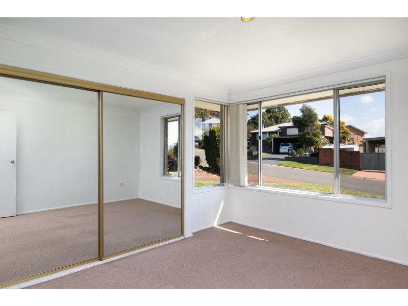 6 Regan Close, Jamisontown NSW 2750