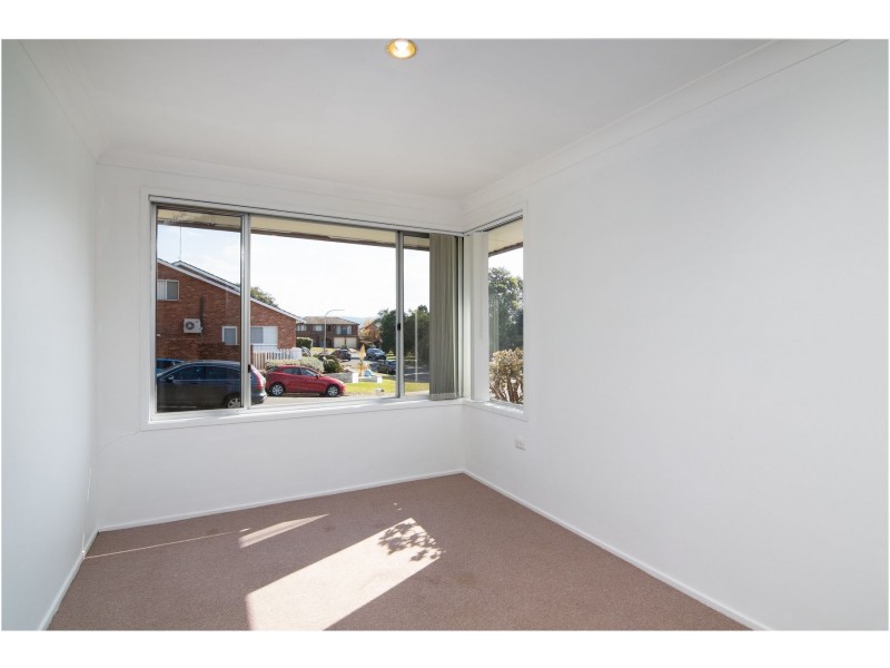 6 Regan Close, Jamisontown NSW 2750