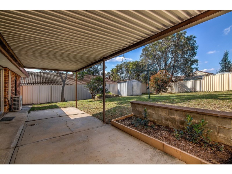 6 Regan Close, Jamisontown NSW 2750