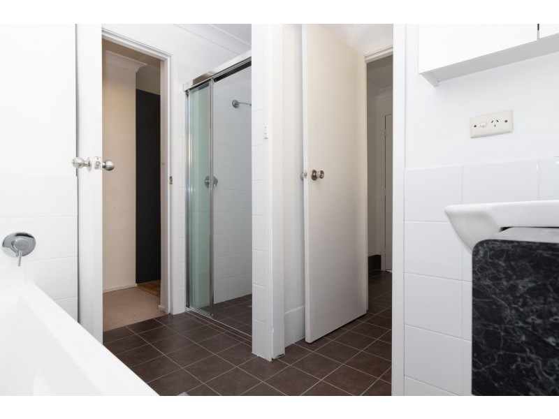 6 Regan Close, Jamisontown NSW 2750