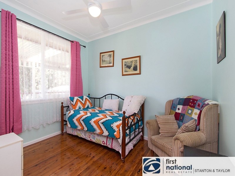4 Elliott Street, Kingswood NSW 2747
