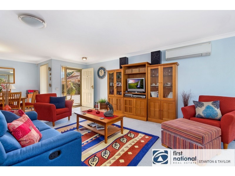 4/68-70 Doonmore Street, Penrith NSW 2750