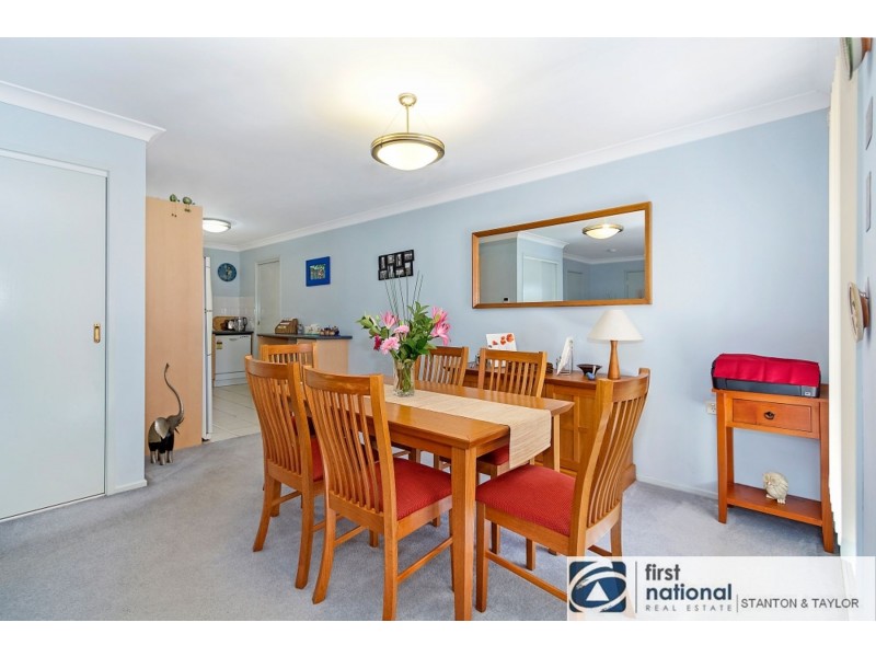 4/68-70 Doonmore Street, Penrith NSW 2750