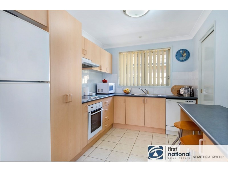 4/68-70 Doonmore Street, Penrith NSW 2750