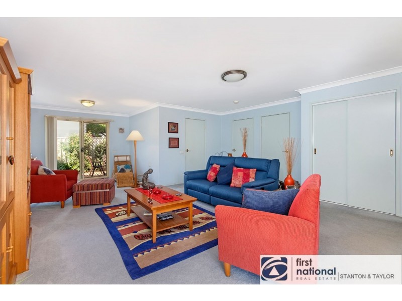 4/68-70 Doonmore Street, Penrith NSW 2750