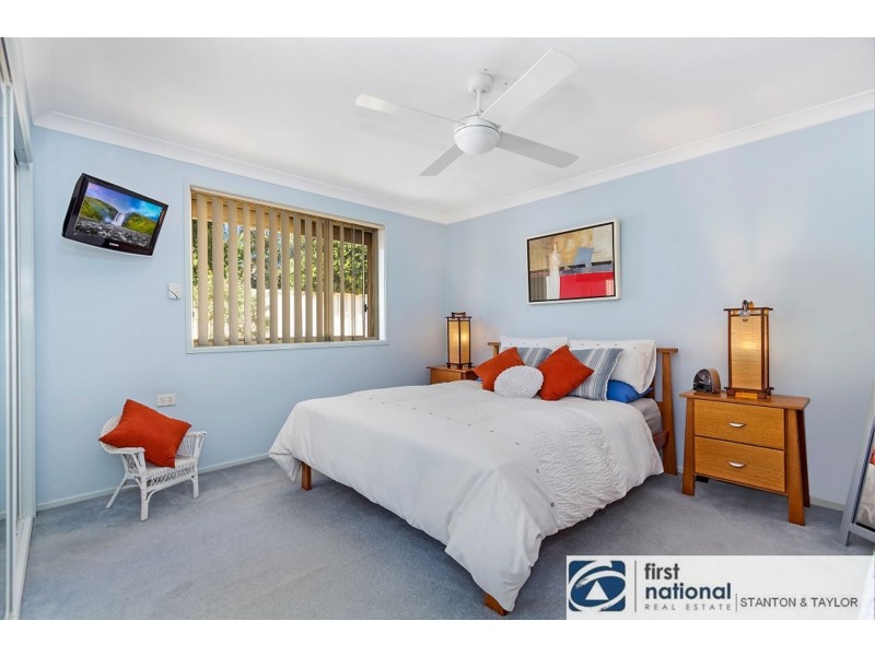 4/68-70 Doonmore Street, Penrith NSW 2750