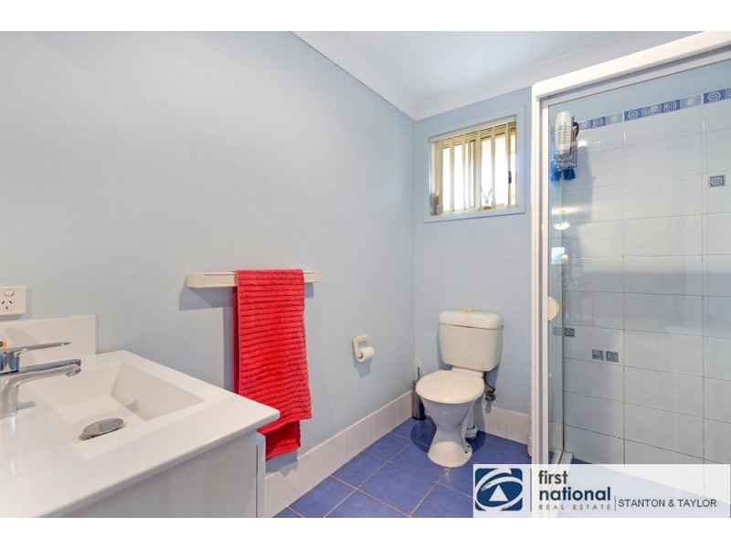 4/68-70 Doonmore Street, Penrith NSW 2750