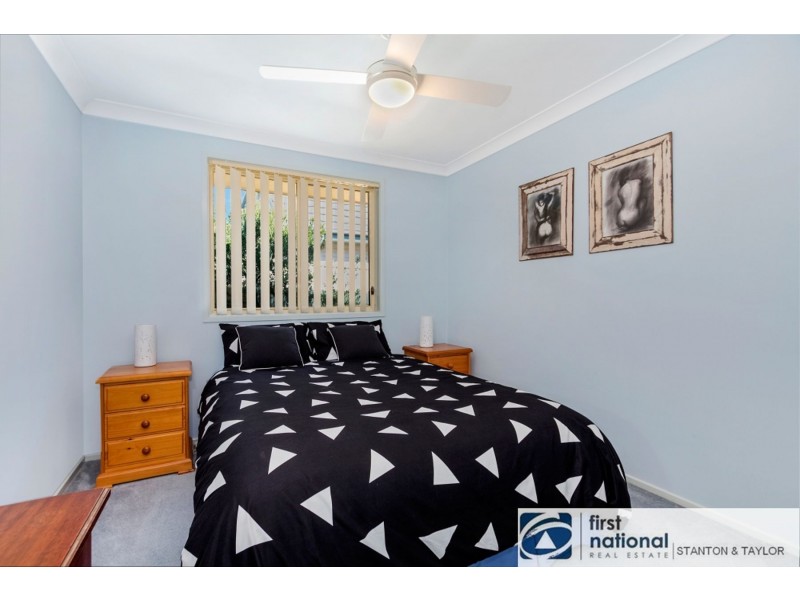 4/68-70 Doonmore Street, Penrith NSW 2750
