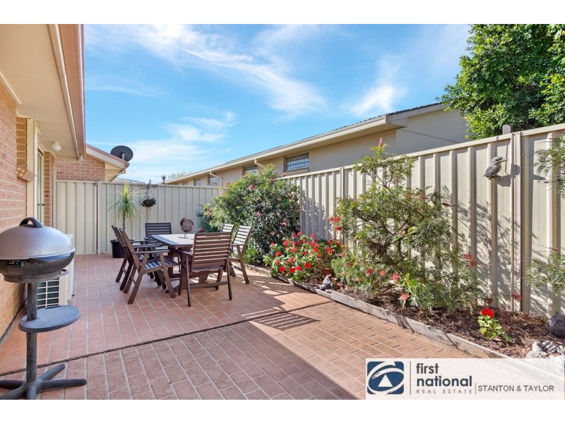 4/68-70 Doonmore Street, Penrith NSW 2750