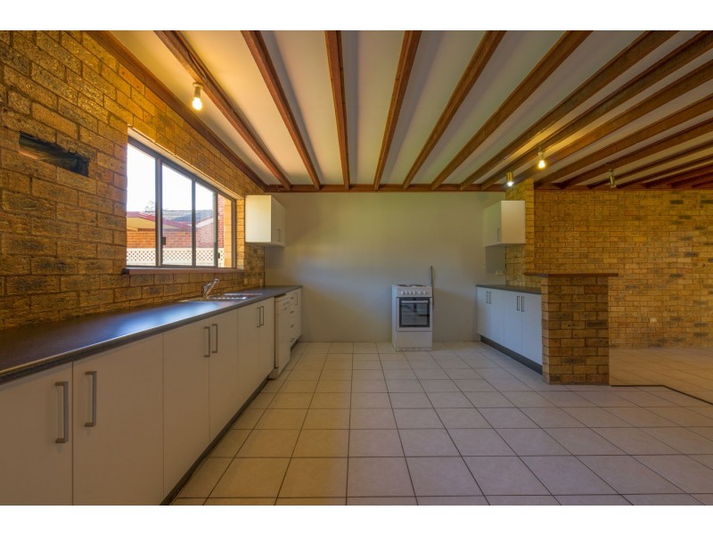 157 River Road, Leonay NSW 2750