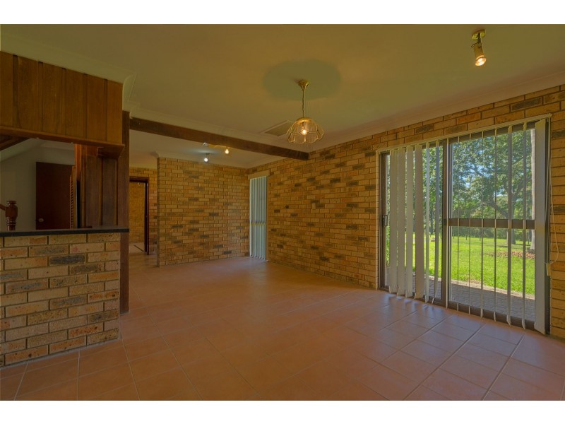 157 River Road, Leonay NSW 2750