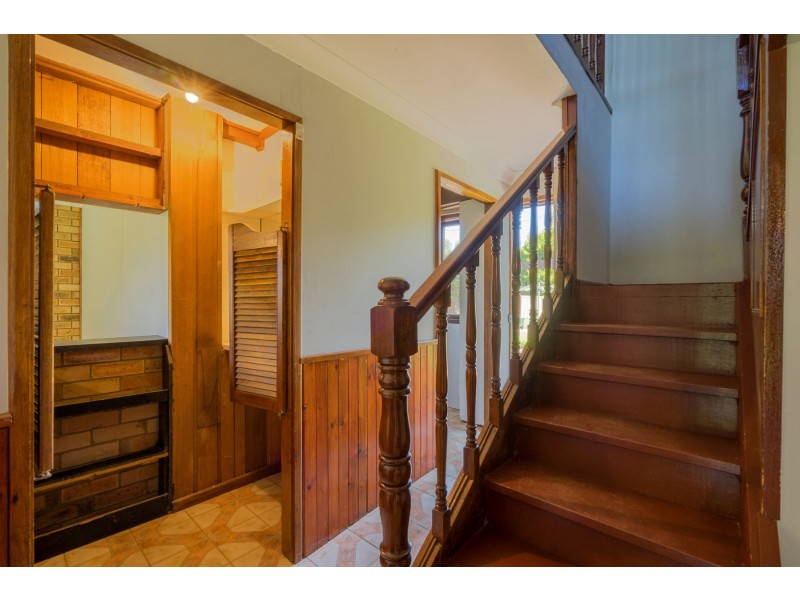 157 River Road, Leonay NSW 2750