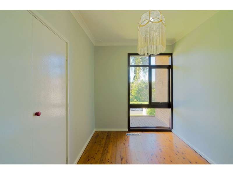 157 River Road, Leonay NSW 2750