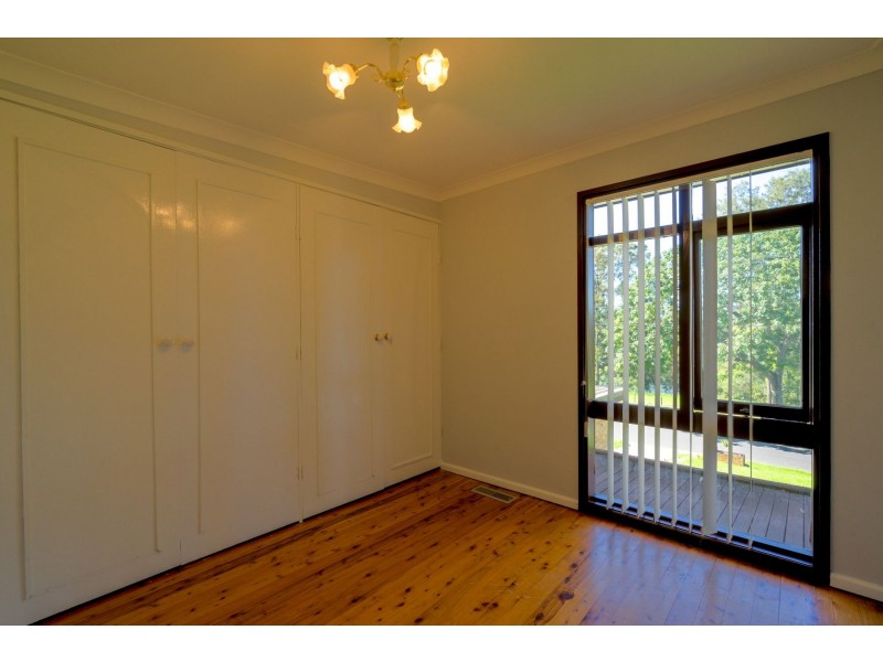 157 River Road, Leonay NSW 2750