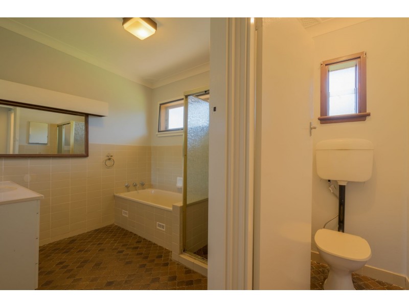 157 River Road, Leonay NSW 2750