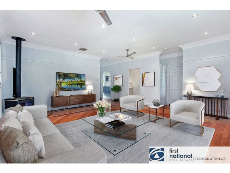 66 Reid Street, Werrington NSW 2747