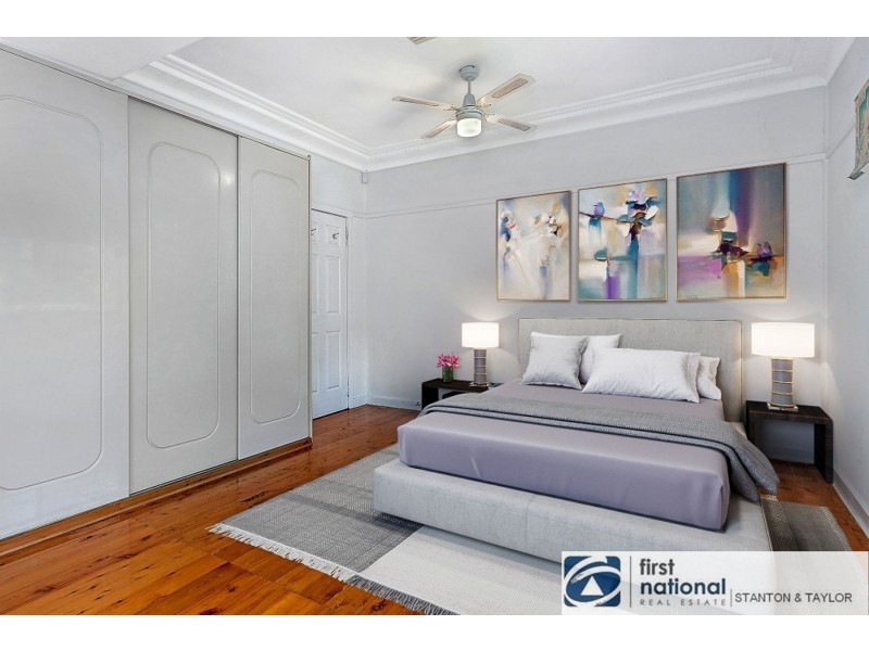 66 Reid Street, Werrington NSW 2747