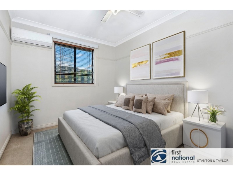 66 Reid Street, Werrington NSW 2747