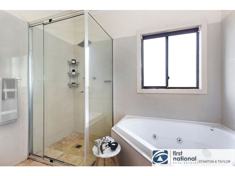 66 Reid Street, Werrington NSW 2747