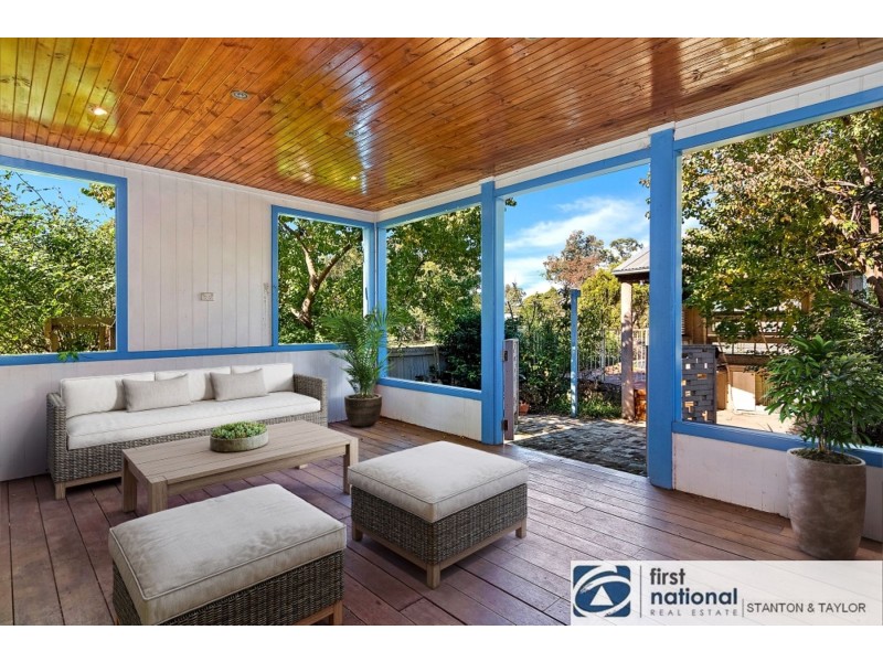 66 Reid Street, Werrington NSW 2747