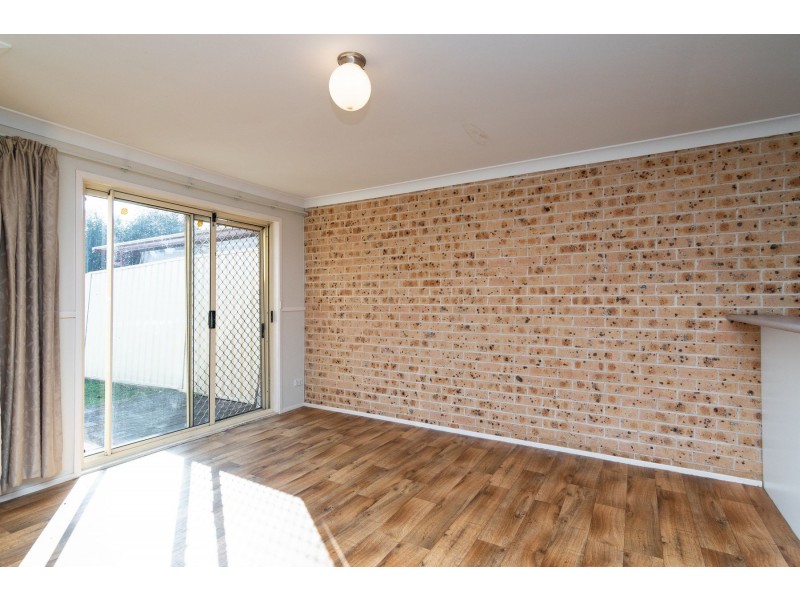 6A Tharkinna Close, Cranebrook NSW 2749